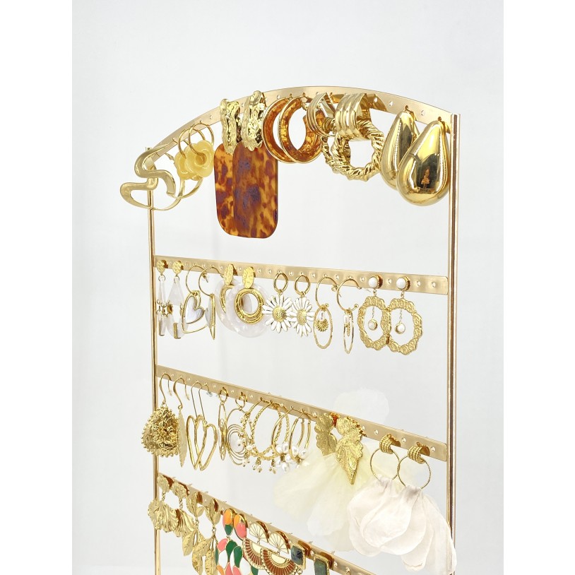 LOT34BO1800-1