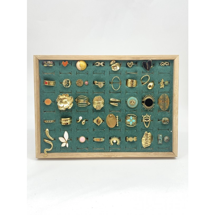 LOT40BAG1490-3