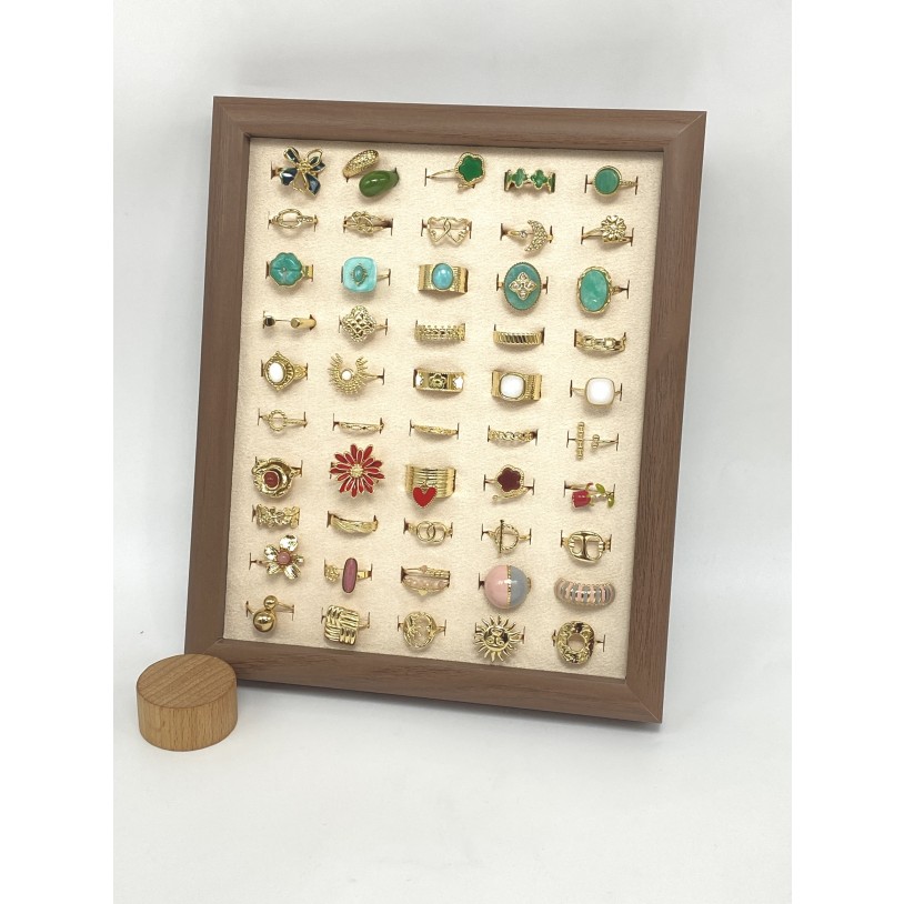 LOT50BAG225-2