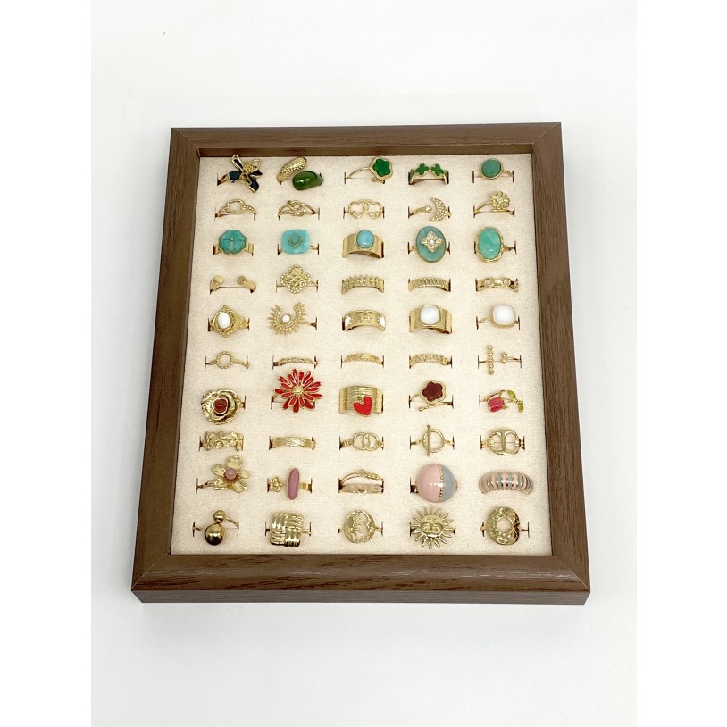 LOT50BAG225-2