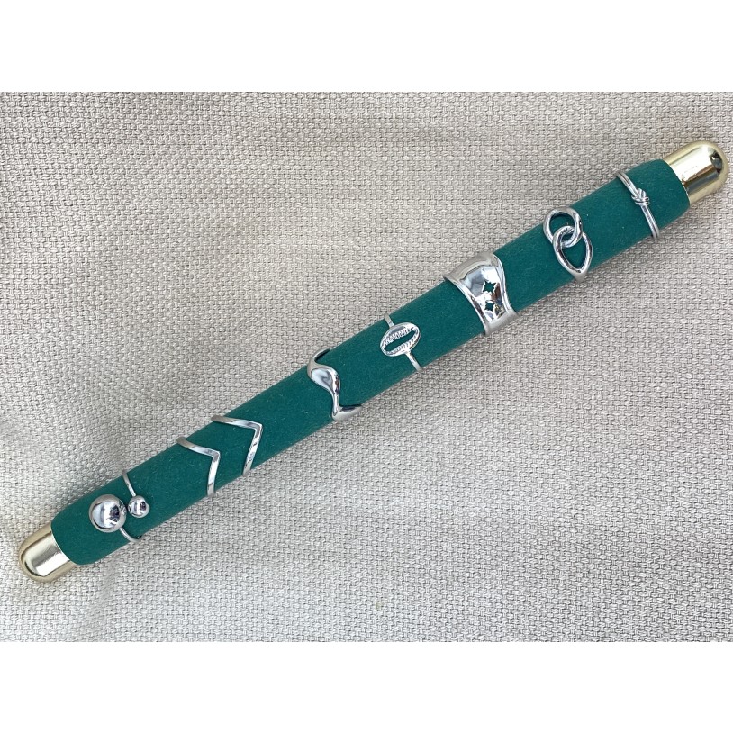LOT7BA230-S1