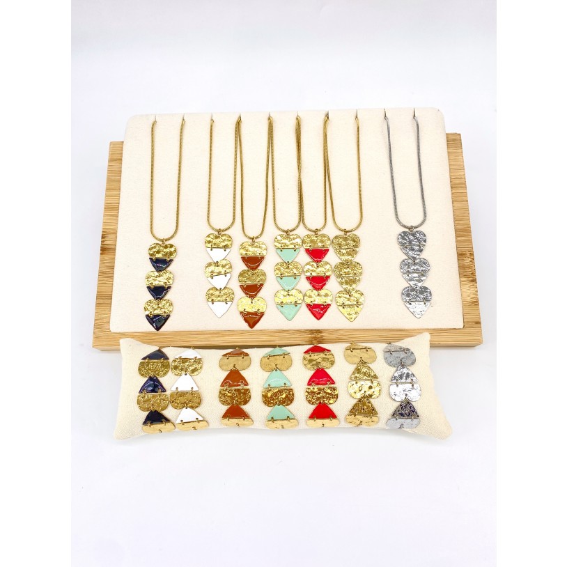 LOT7CO7BR750-1