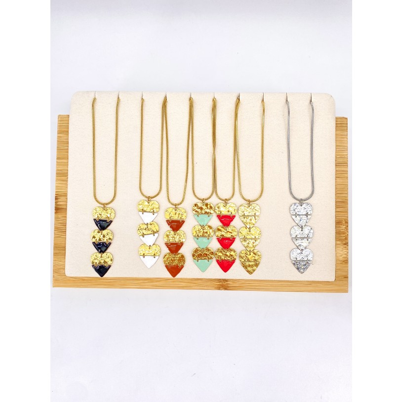 LOT7CO7BR750-1