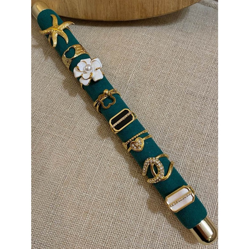 LOT8BA26-8