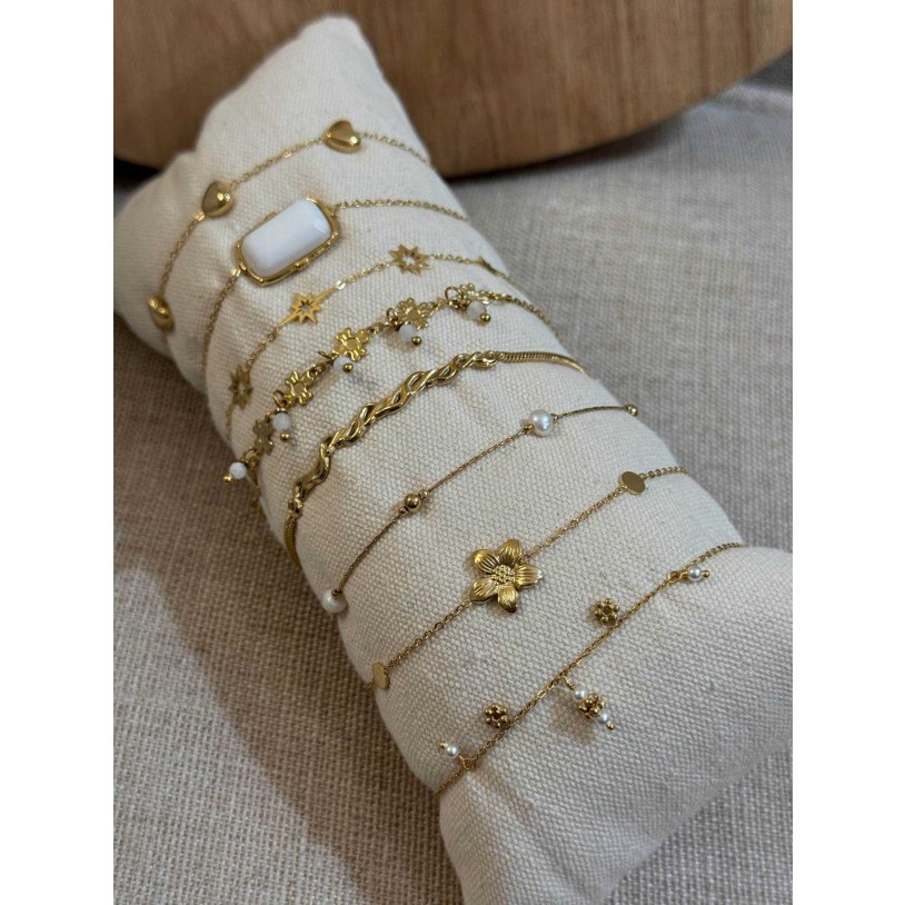 LOT8BR016