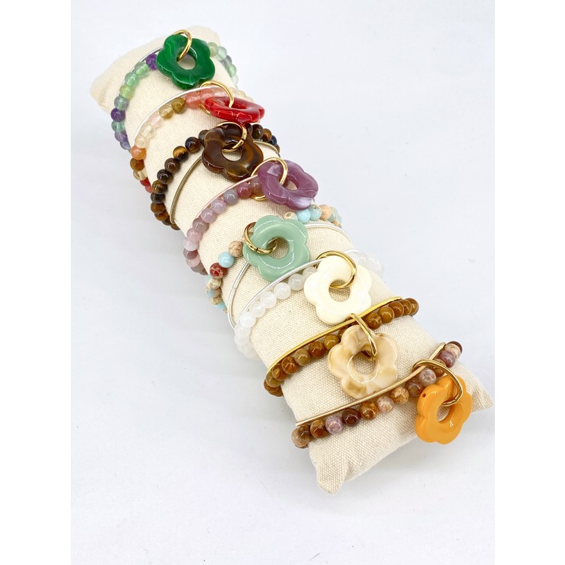 LOT8BRAC332-1