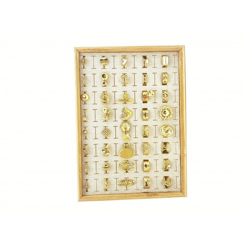 LOTBA002