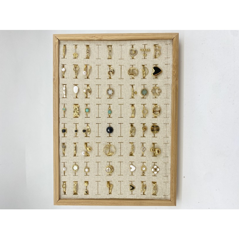 LOTBAL1740-2
