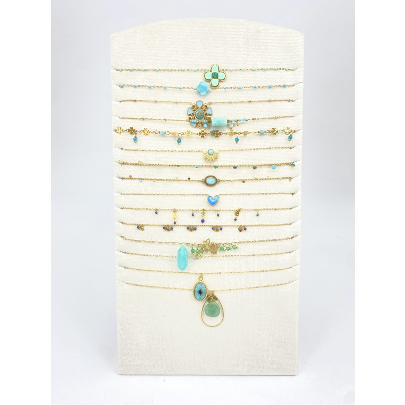 LOTCOLLIER630-1