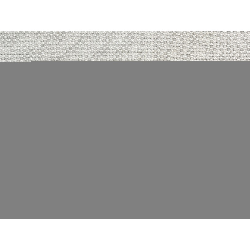 NCO35-L1