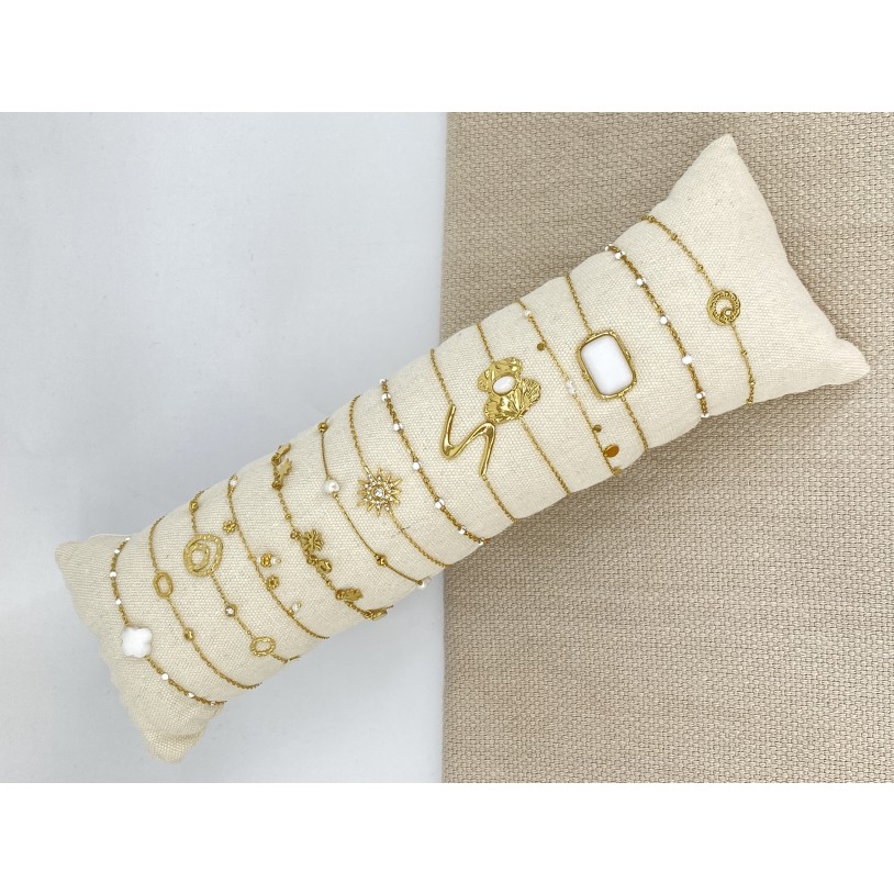 NLOT14BRAC480-L1