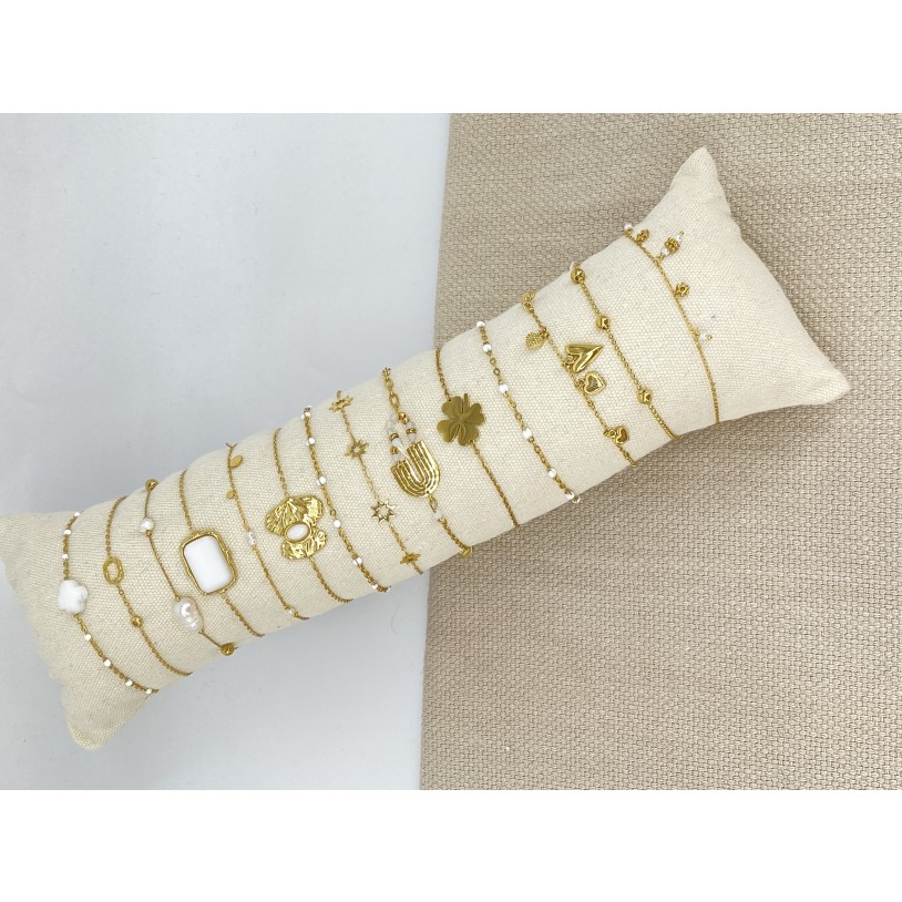 NLOT14BRAC480-L2