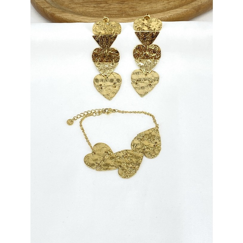 PARURE100-3