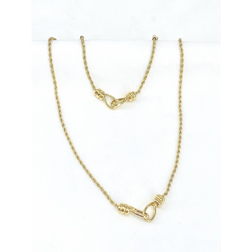 PARURE110-2
