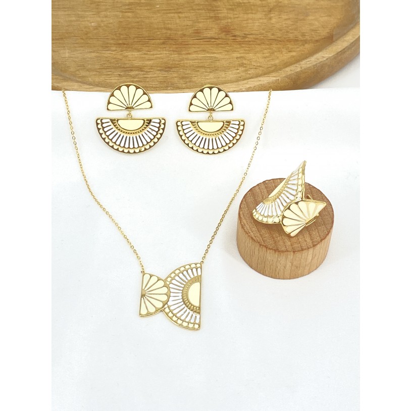 PARURE140-1