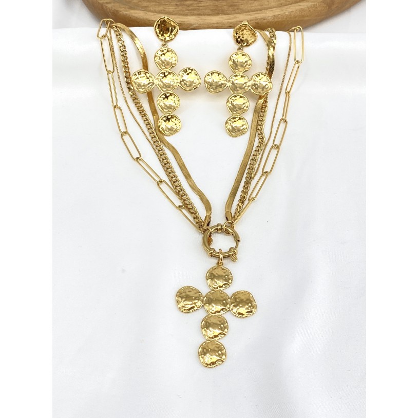 PARURE150-4