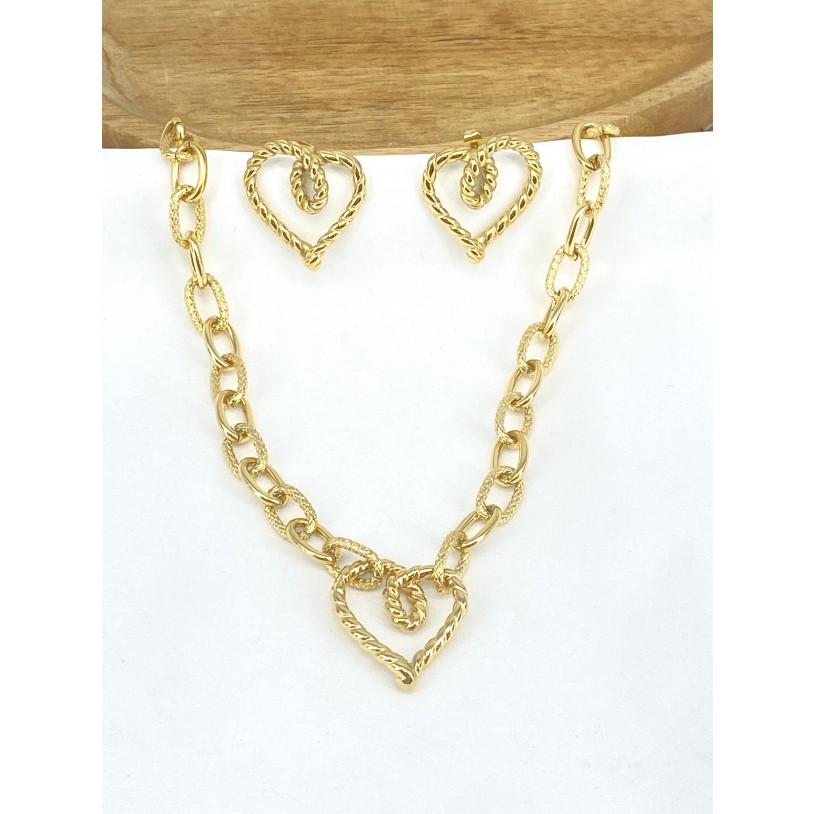 PARURE74-3