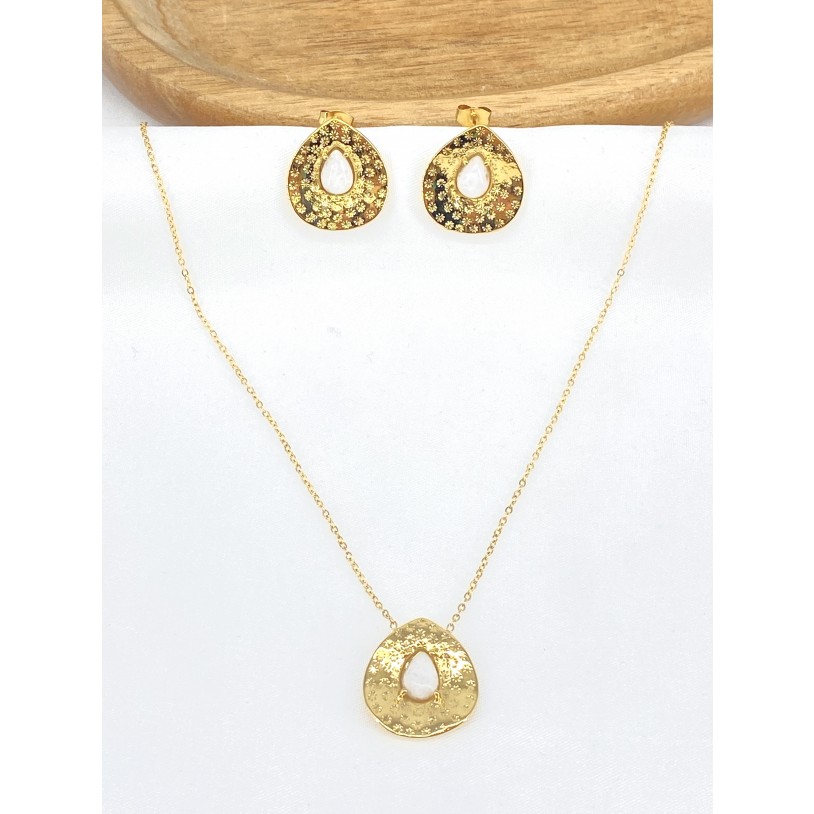 PARURE75-3