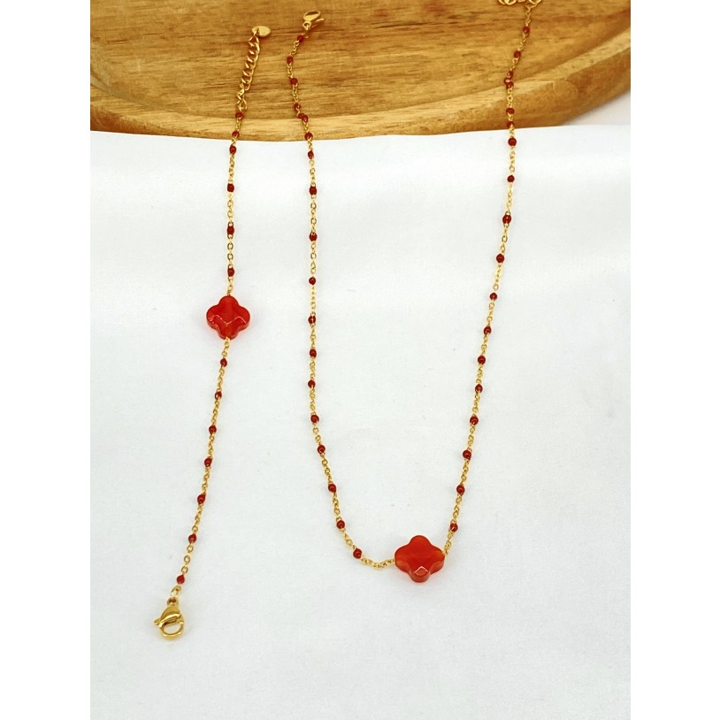PARURE78-10