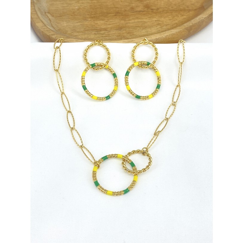 PARURE84-1