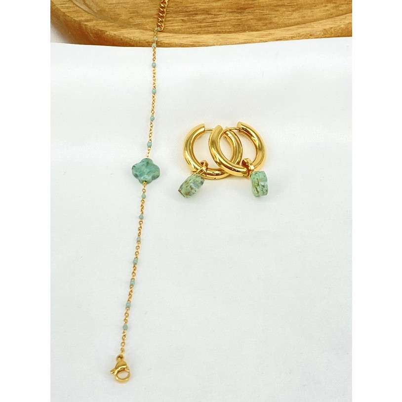PARURE84-2