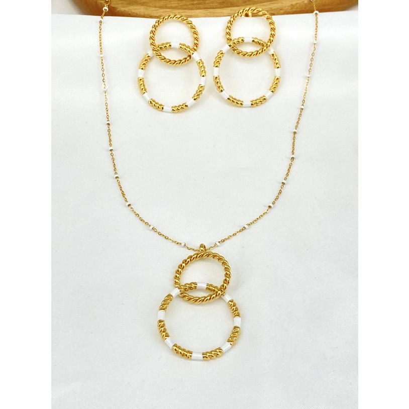 PARURE90-28