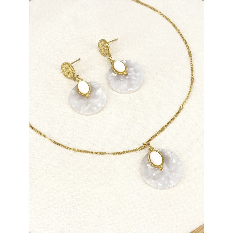 PARURE90-L1-4