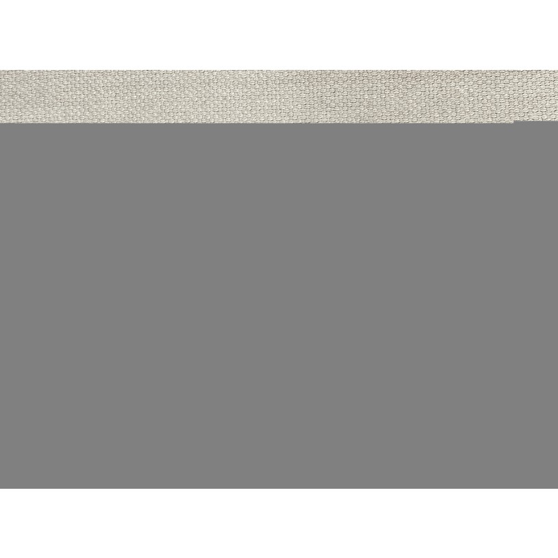 PC40-L1-11