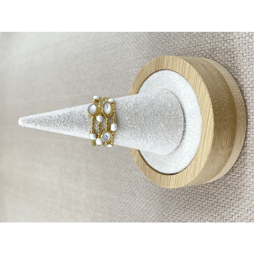 PREBA2720-11-75-O1-1