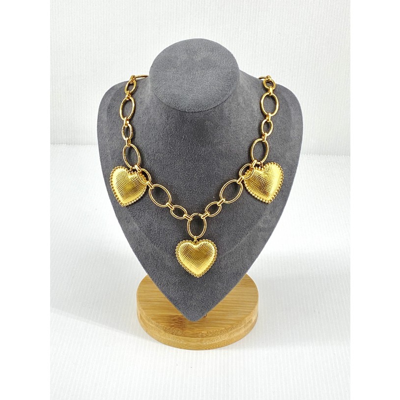 ST VALENTIN CO13-10