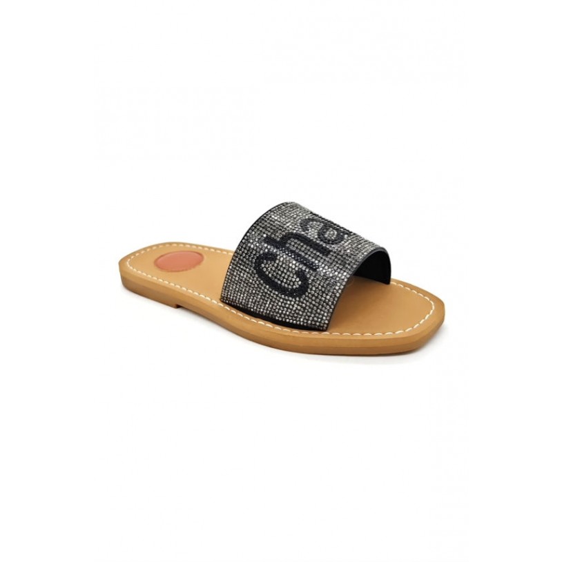 DM423