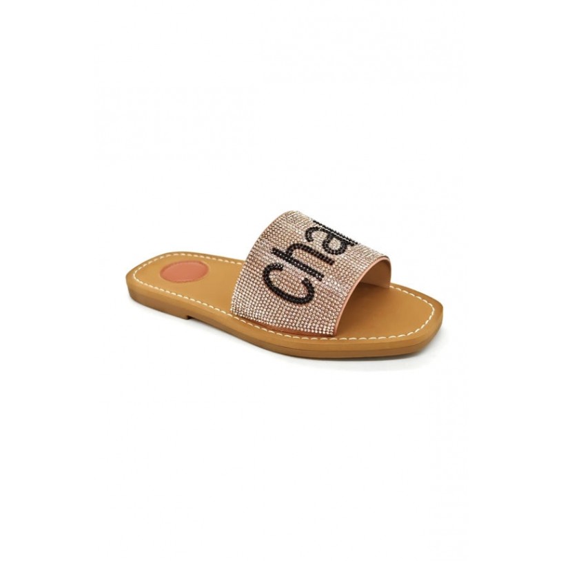 DM423