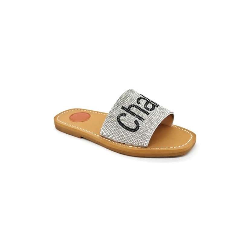 DM423