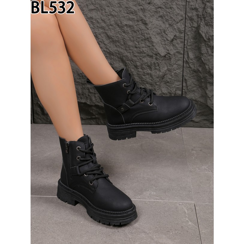 BL532