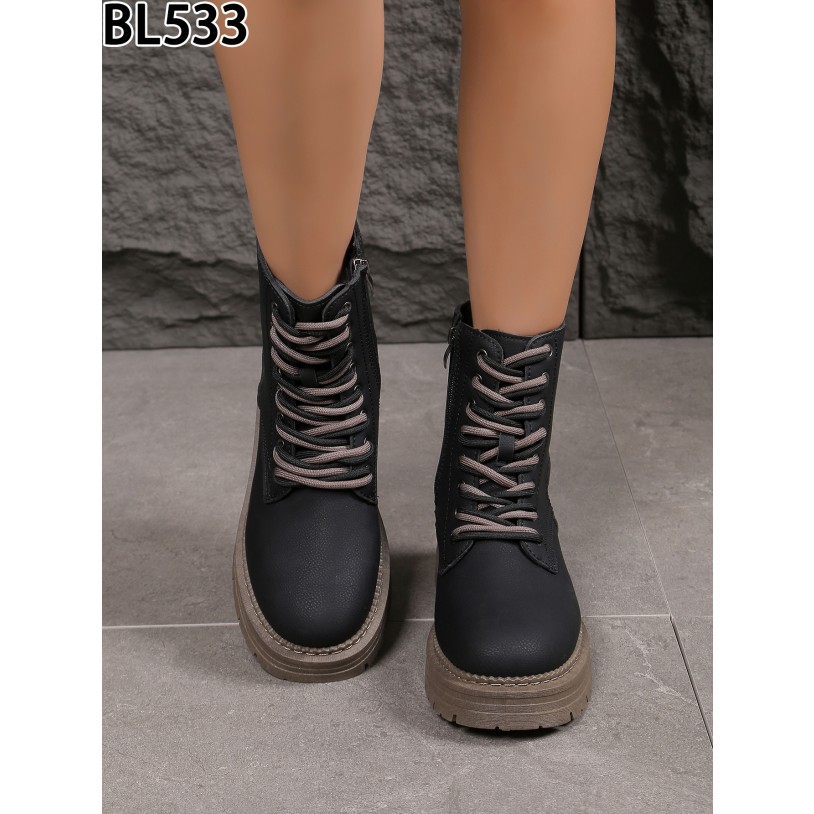 BL533