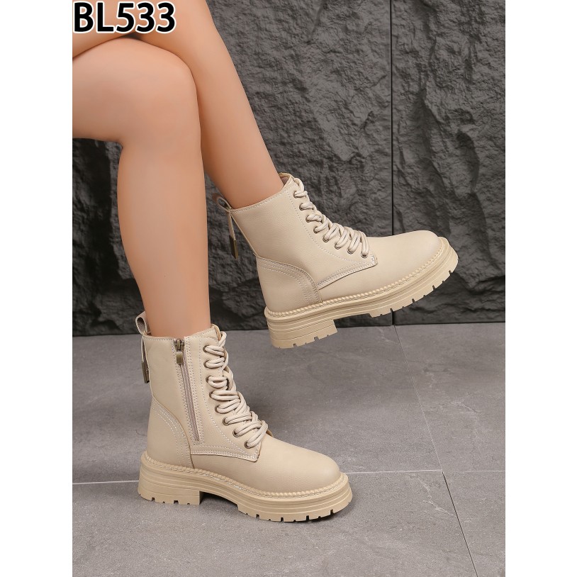BL533