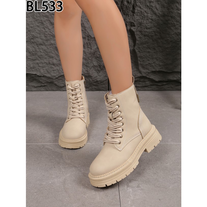 BL533