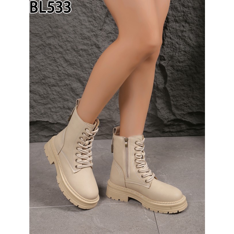 BL533