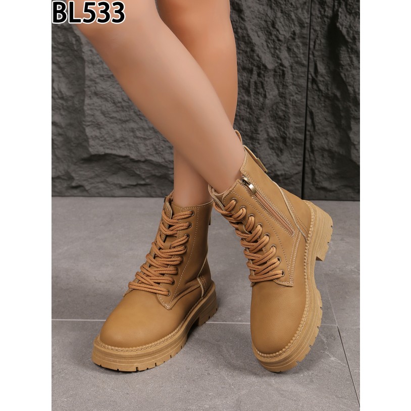 BL533