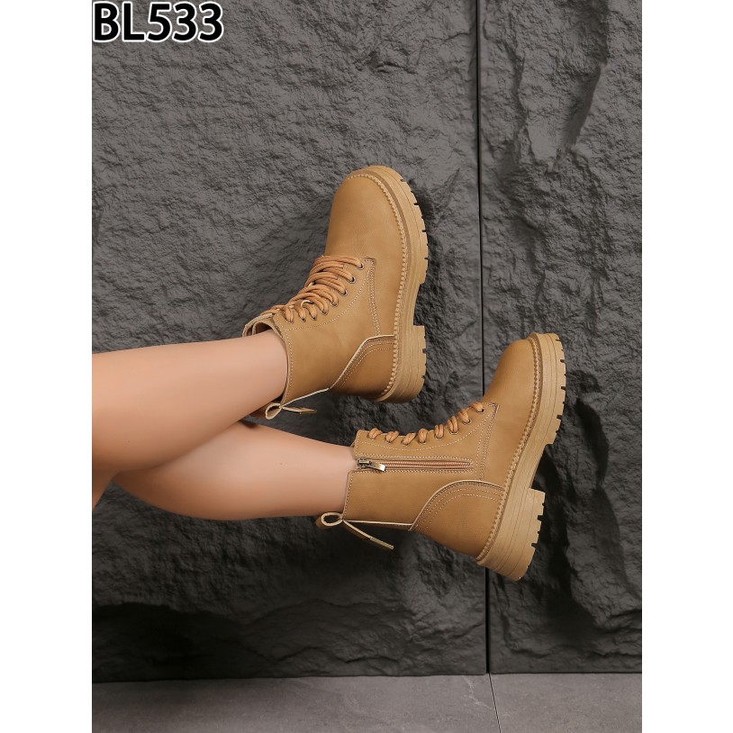 BL533