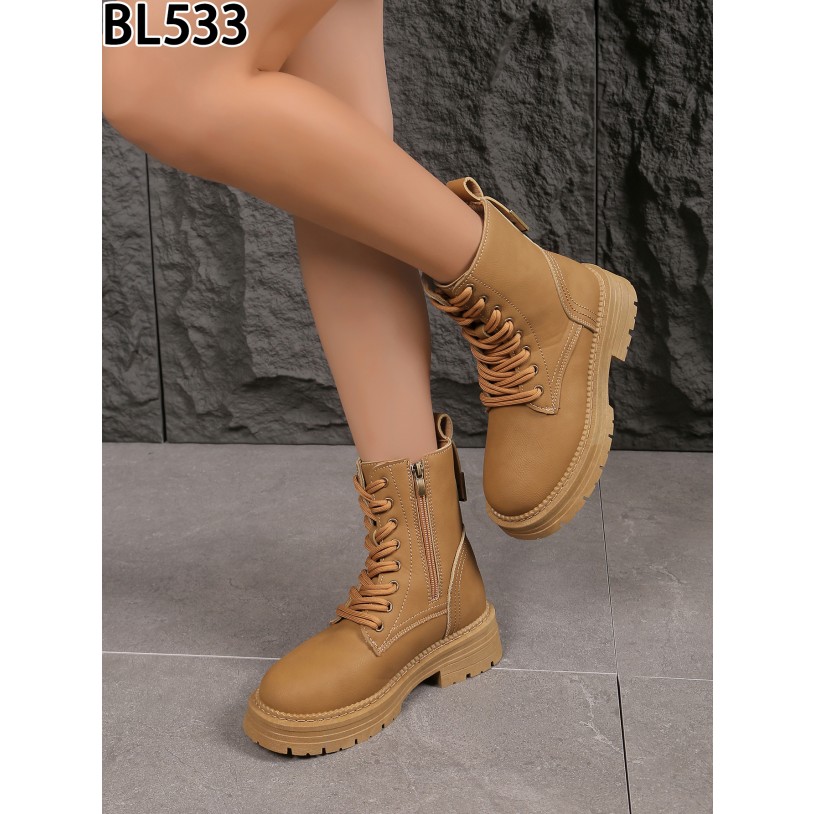 BL533