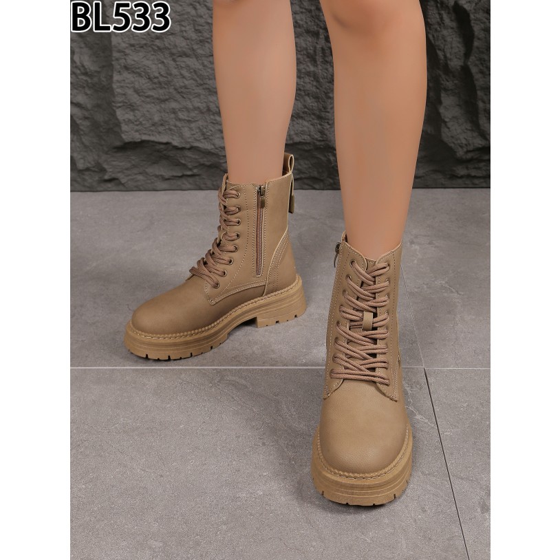 BL533