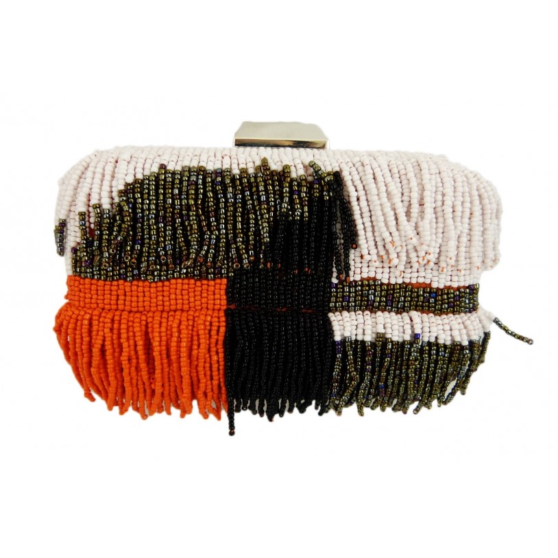 Ladies Evening bag LOOKAT SHLK16829