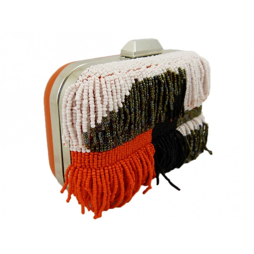 Ladies Evening bag LOOKAT SHLK16829