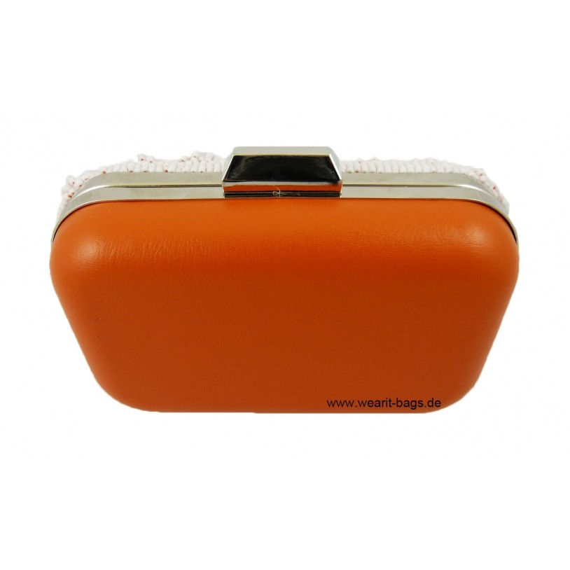 Ladies Evening bag LOOKAT SHLK16829