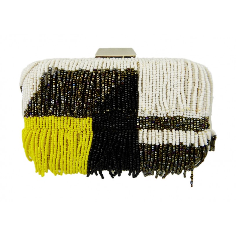 Ladies Evening bag LOOKAT SHLK16829