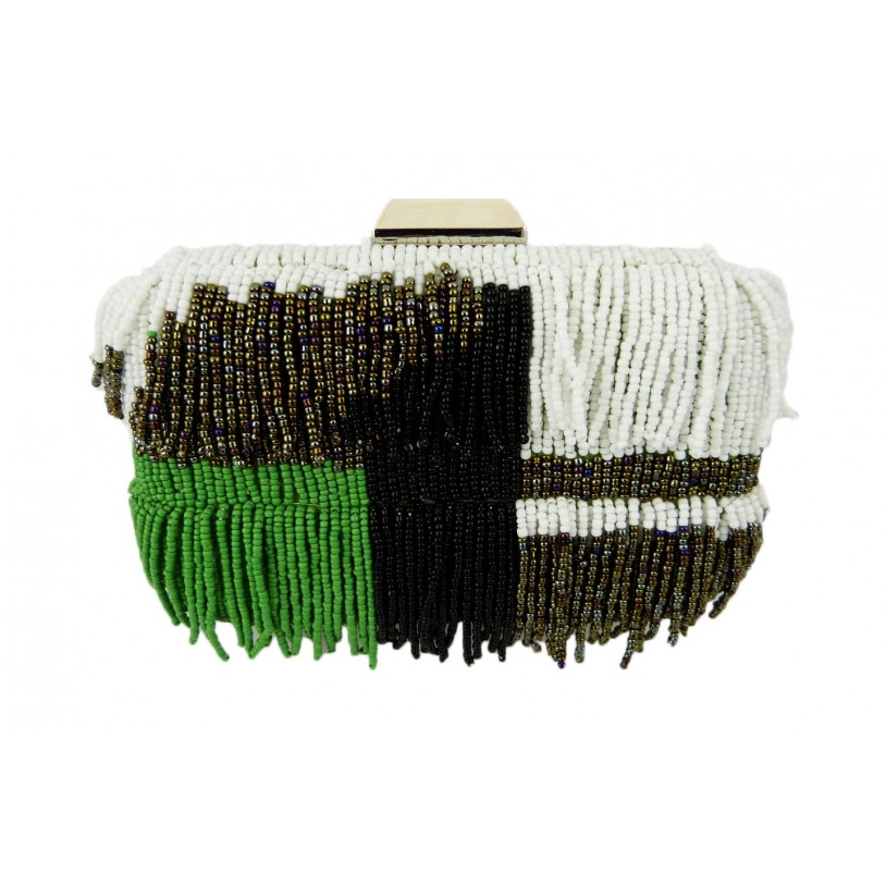 Ladies Evening bag LOOKAT SHLK16829