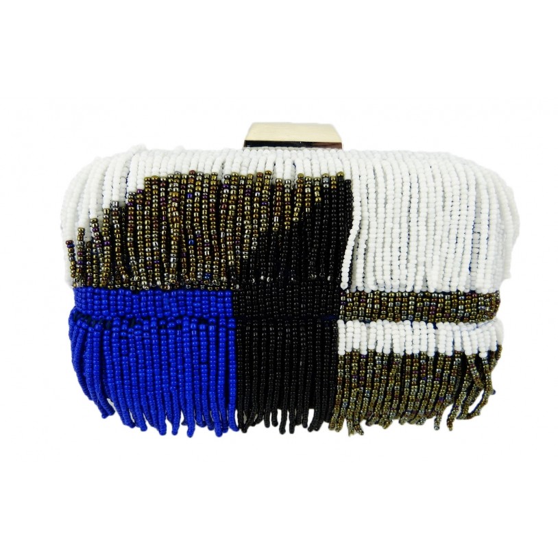 Ladies Evening bag LOOKAT SHLK16829