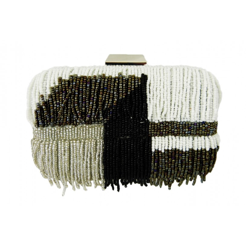 Ladies Evening bag LOOKAT SHLK16829