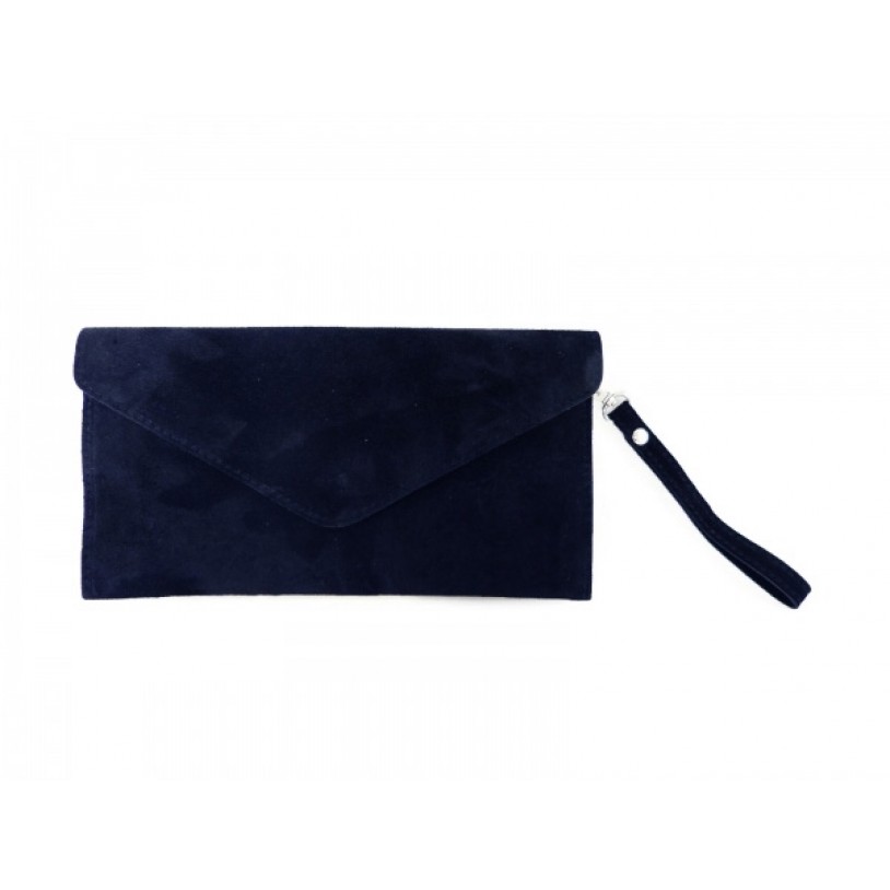 Ladies Handbags Suede SHWL7501